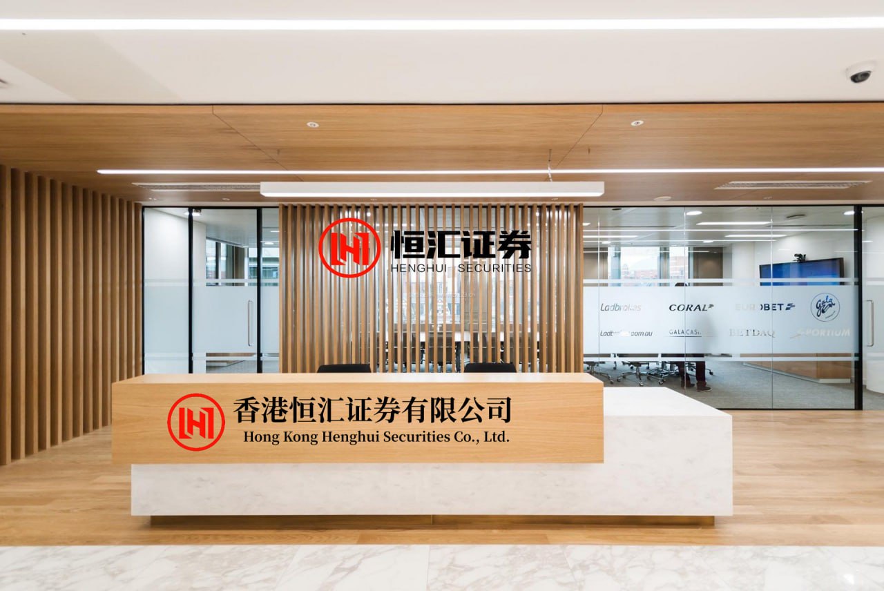保利配资 朝阳区卫健系统召开2026年全面从严治党工作暨警示教育大会